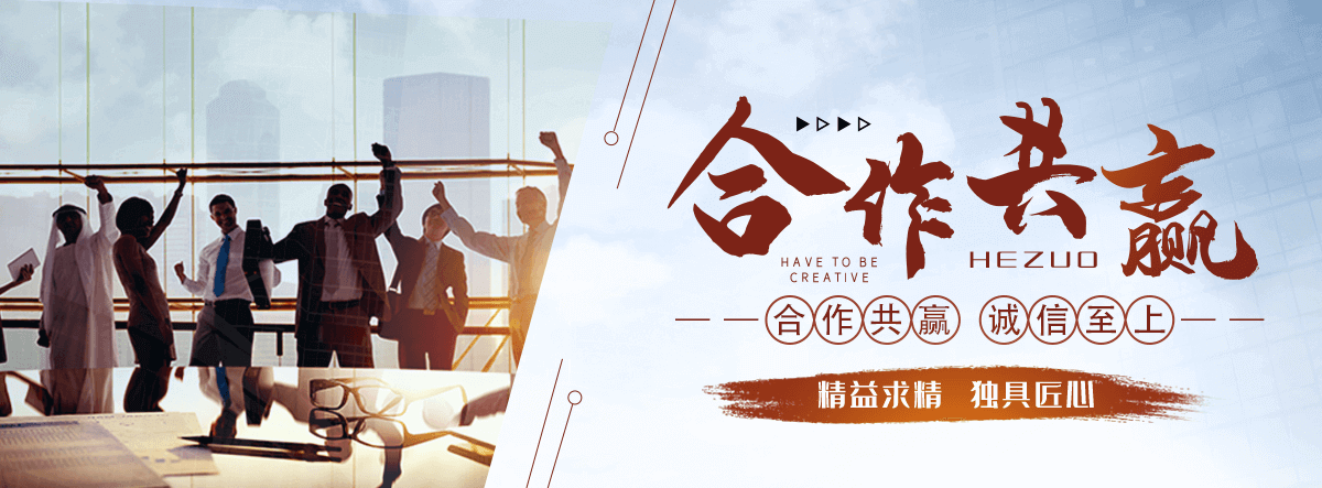 崇左正规的考低压电工操作证学校推荐哪家好