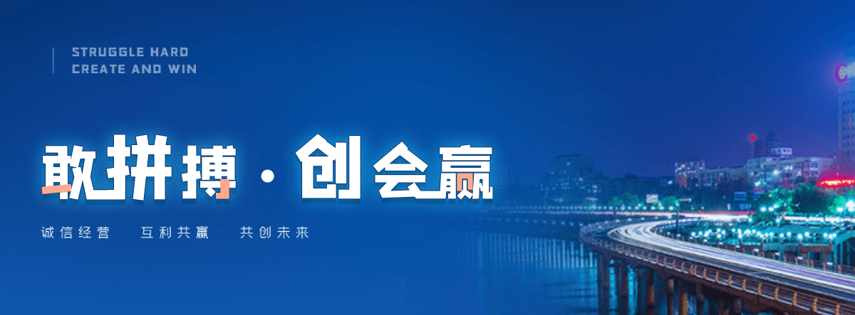 崇左专业的考叉车证哪家好